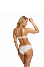  Panties model 188493 Lupo Line 
