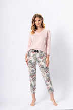  Pyjama model 188558 M-Max 