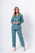  Pyjama model 188562 M-Max 