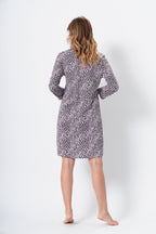  Nightshirt model 188568 M-Max 
