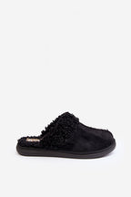  Slippers model 188670 Step in style 