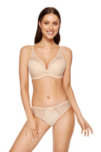  Push up model 188778 Gorteks 