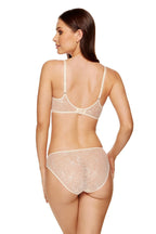  Push up model 188778 Gorteks 