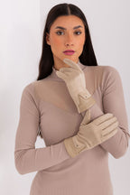  Gloves model 188833 AT 
