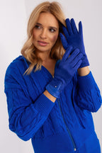  Gloves model 188834 AT 