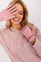  Gloves model 188836 AT 