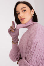  Gloves model 188839 AT 