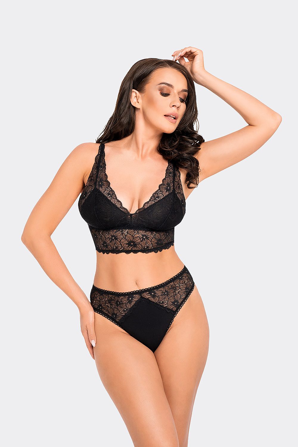  Panties model 189021 Babell 