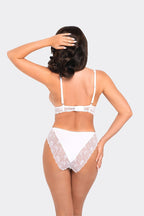  Panties model 189022 Babell 
