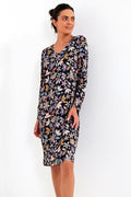 Nightshirt model 189080 Cana 
