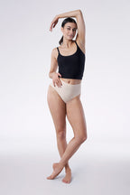  T-backs model 189262 Julimex 
