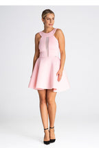  Cocktail dress model 189269 Figl 