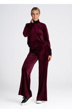  Sweatshirt model 189276 Figl 