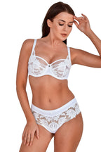  Soft model 189339 Gaia 