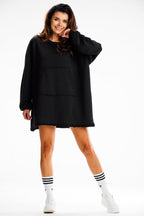  Sweatshirt model 189455 Infinite You 