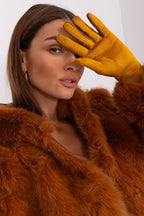  Gloves model 189535 AT 