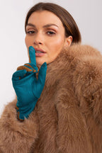  Gloves model 189536 AT 