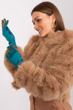  Gloves model 189536 AT 