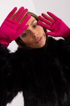  Gloves model 189539 AT 