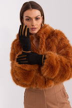  Gloves model 189544 AT 