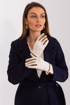  Gloves model 189547 AT 