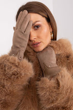  Gloves model 189550 AT 