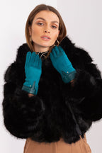  Gloves model 189554 AT 