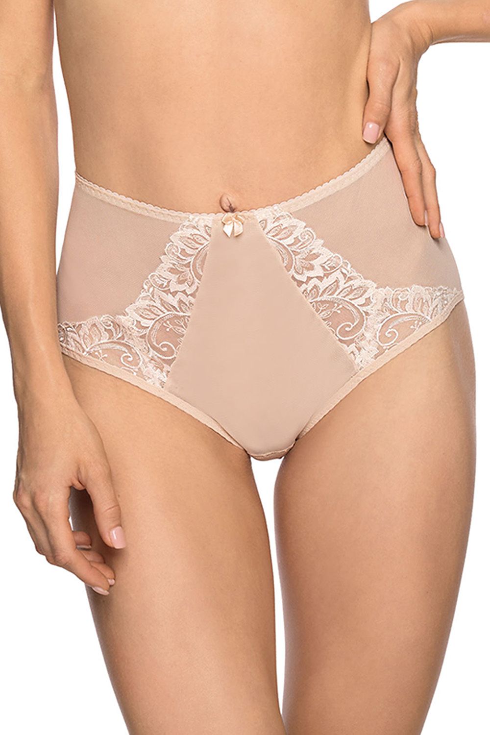  Panties model 189761 Bella Misteria 