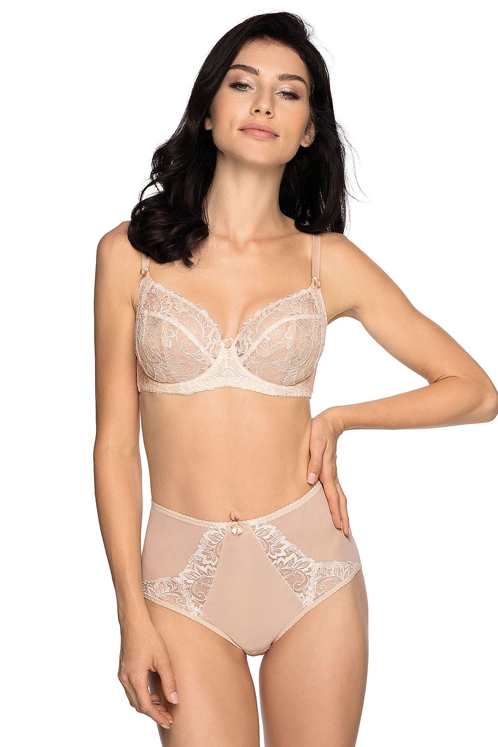  Panties model 189761 Bella Misteria 