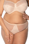  Panties model 189785 Bella Misteria 