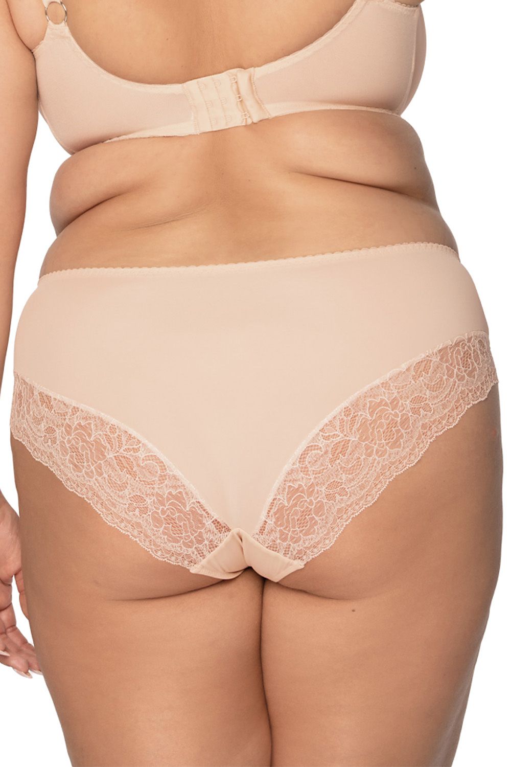  Panties model 189785 Bella Misteria 