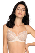  Soft model 189795 Bella Misteria 