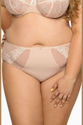  Panties model 189760 Bella Misteria 