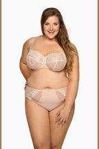  Panties model 189760 Bella Misteria 