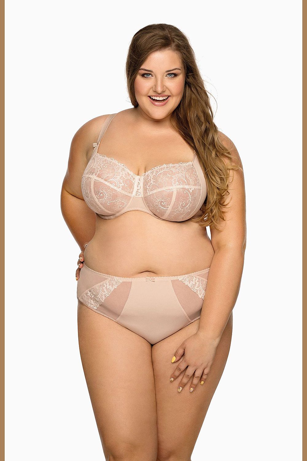  Panties model 189760 Bella Misteria 