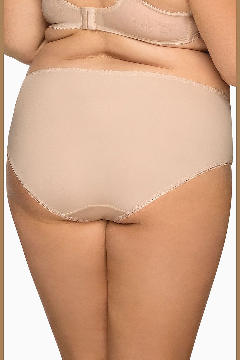  Panties model 189760 Bella Misteria 