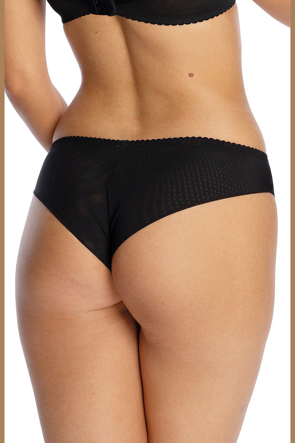  Brazilian style panties model 189762 Bella Misteria 