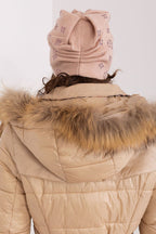  Cap model 189904 AT 