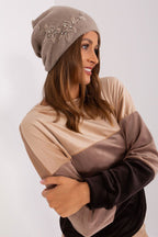  Cap model 189924 AT 