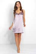  Nightshirt model 190021 Momenti Per Me 