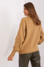  Jumper model 190231 Badu 