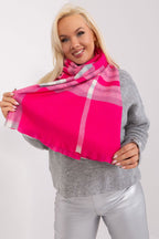  Shawl model 190563 AT 