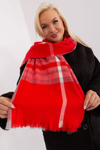  Shawl model 190566 AT 