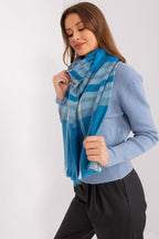  Shawl model 190569 AT 