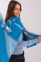  Shawl model 190569 AT 