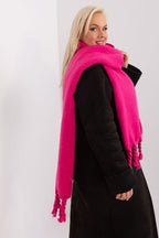  Shawl model 190576 AT 