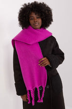  Shawl model 190584 AT 