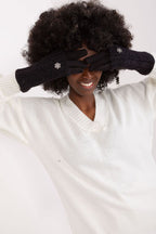  Gloves model 190590 AT 