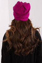  Cap model 190591 AT 