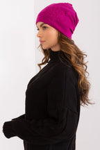  Cap model 190591 AT 